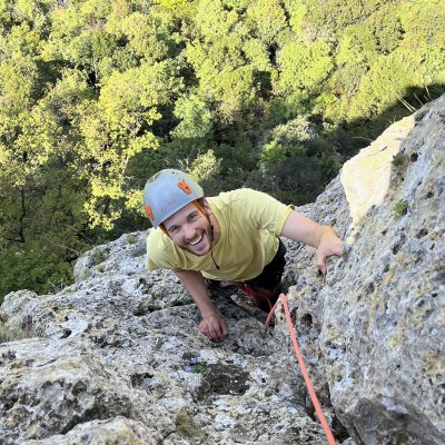 Rock Climbing Adventures Rock Climbing Adventures